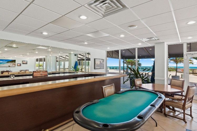 Royal Ambassador #1612 image #36