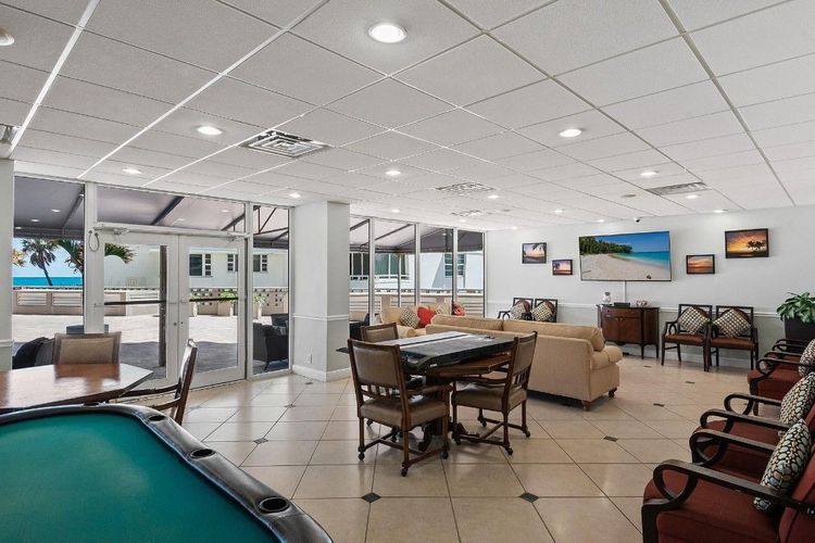 Royal Ambassador #1612 image #37