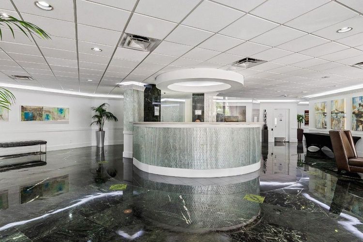 Royal Ambassador #1612 image #38