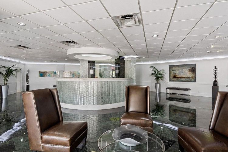 Royal Ambassador #1612 image #39