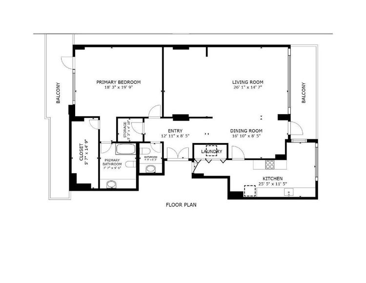 Royal Ambassador #1612 image #40