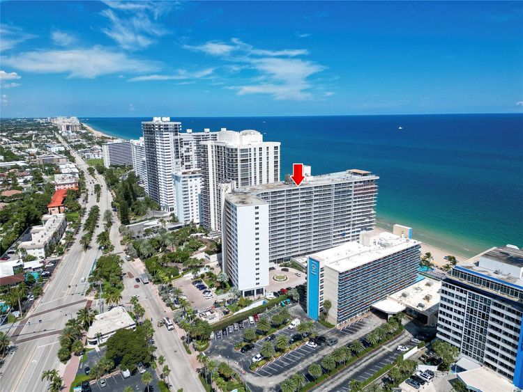 The Galleon #1805 image #15