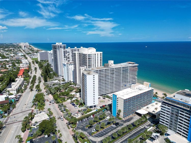 The Galleon #1805 image #24