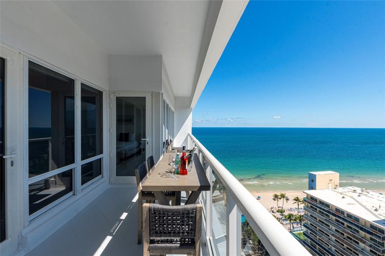 The Galleon #1805 image #27