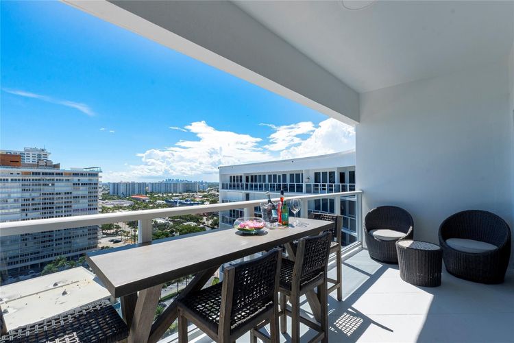 The Galleon #1805 image #30