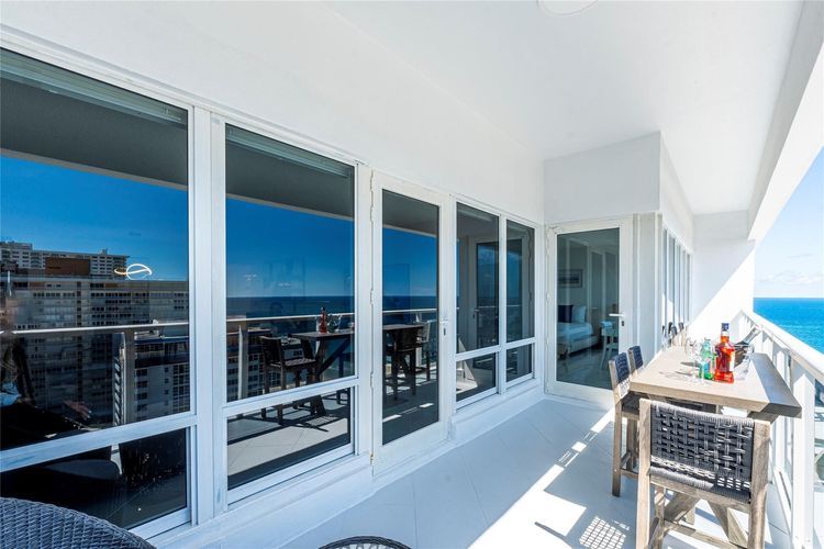 The Galleon #1805 image #31