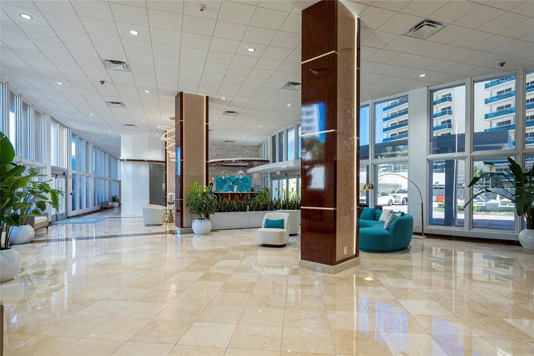 The Galleon #1805 image #32