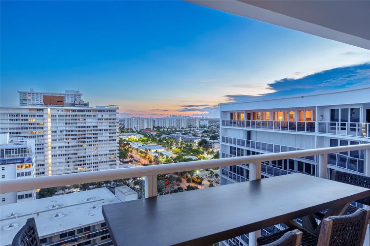 The Galleon #1805 image #33