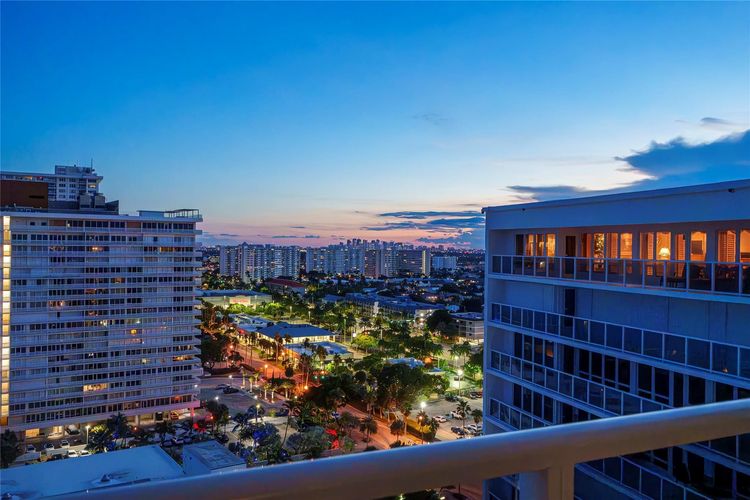 The Galleon #1805 image #35