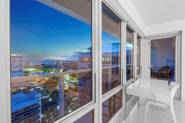 The Galleon #1805 image #36