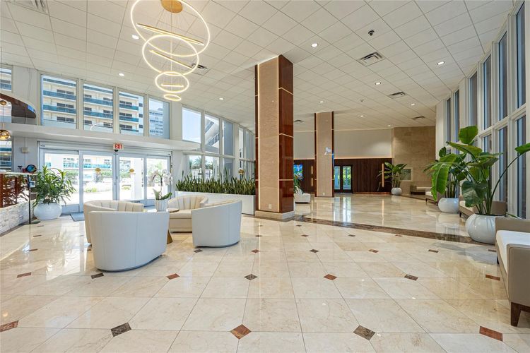 The Galleon #1805 image #37