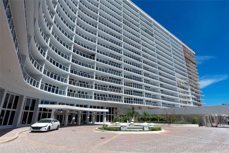 The Galleon #1805 image #39