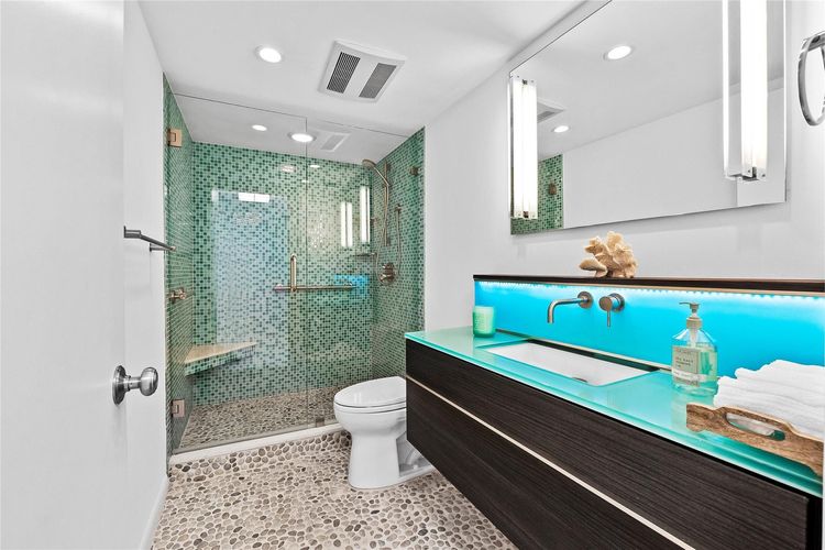 The Galleon #1805 image #44