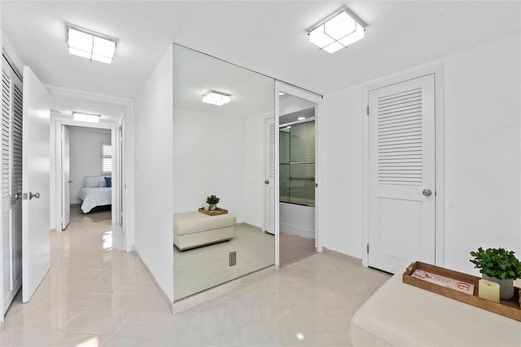 The Galleon #1805 image #45