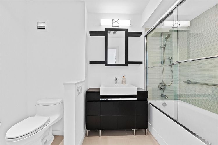 The Galleon #1805 image #46