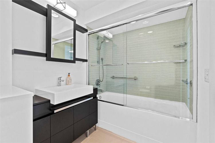 The Galleon #1805 image #47