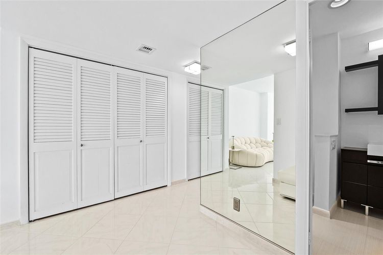 The Galleon #1805 image #48