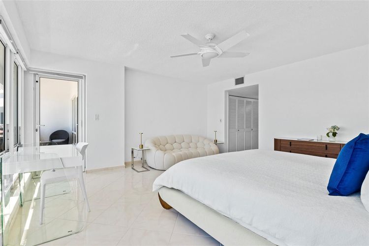 The Galleon #1805 image #50