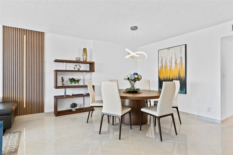 The Galleon #1805 image #51