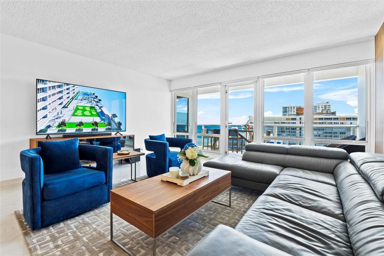 The Galleon #1805 image #52