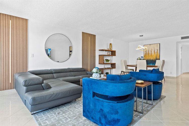 The Galleon #1805 image #53