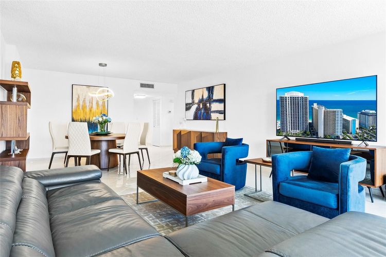 The Galleon #1805 image #55