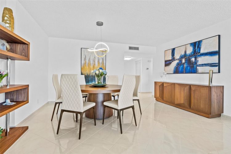 The Galleon #1805 image #56