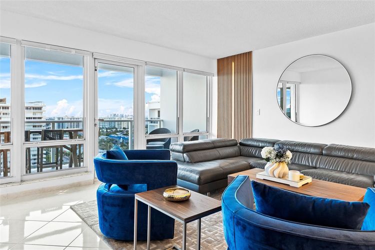 The Galleon #1805 image #57