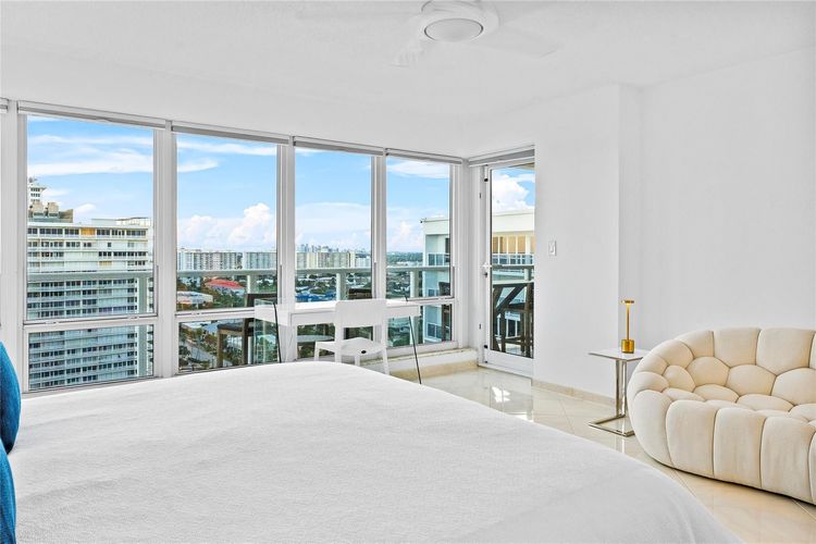 The Galleon #1805 image #58