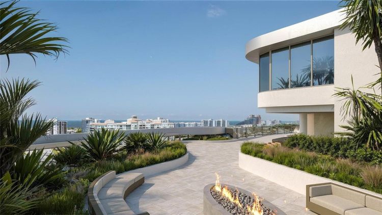 3000 Waterside #203 image #11