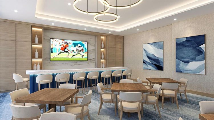 3000 Waterside #203 image #6