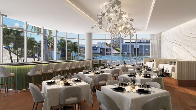 3000 Waterside #203 image #7