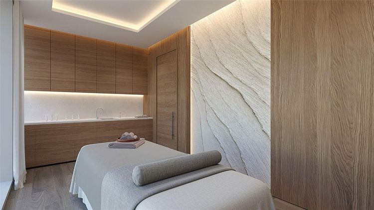 3000 Waterside #203 image #9