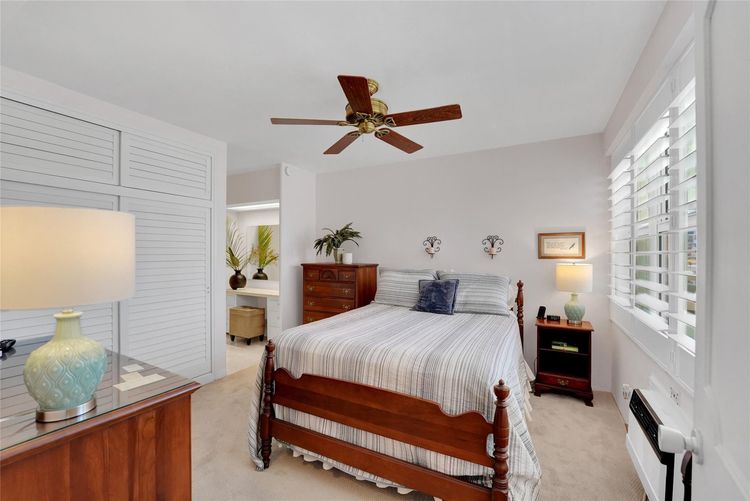 Coral Ridge Towers North #319 image #12