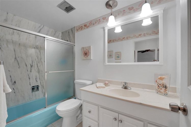 Coral Ridge Towers North #319 image #22