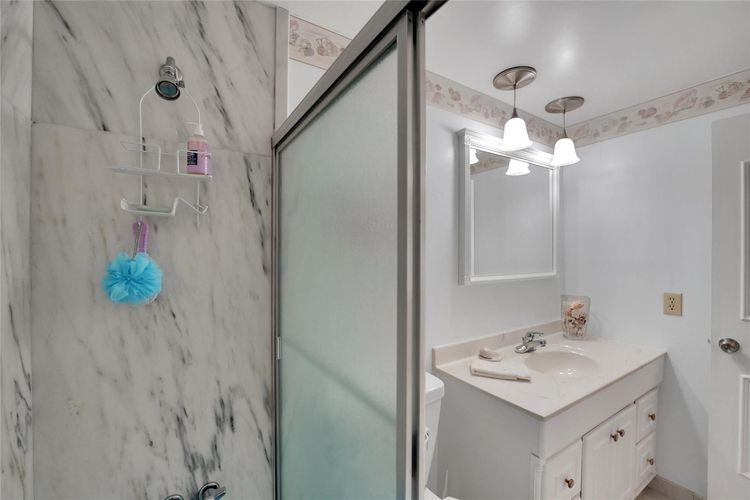 Coral Ridge Towers North #319 image #23