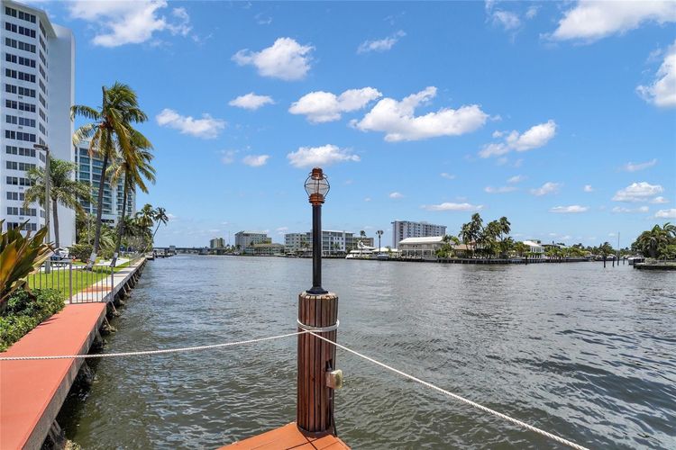 Coral Ridge Towers North #319 image #37