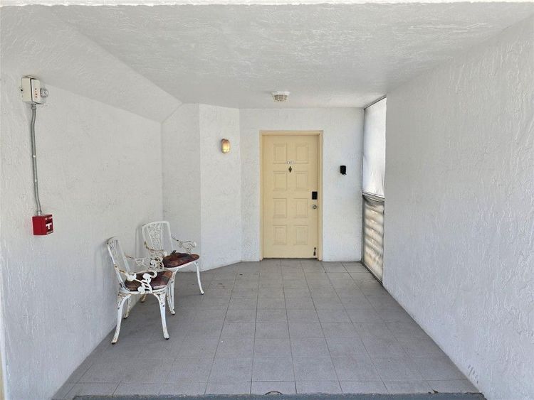 Le Frontenac #301 image #12