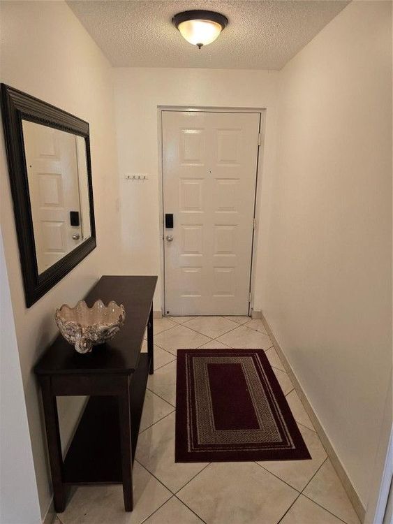 Le Frontenac #301 image #13