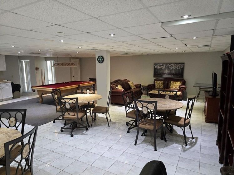 Le Frontenac #301 image #16