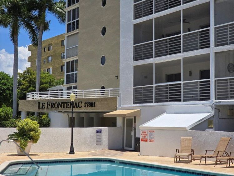 Le Frontenac #301 image #39