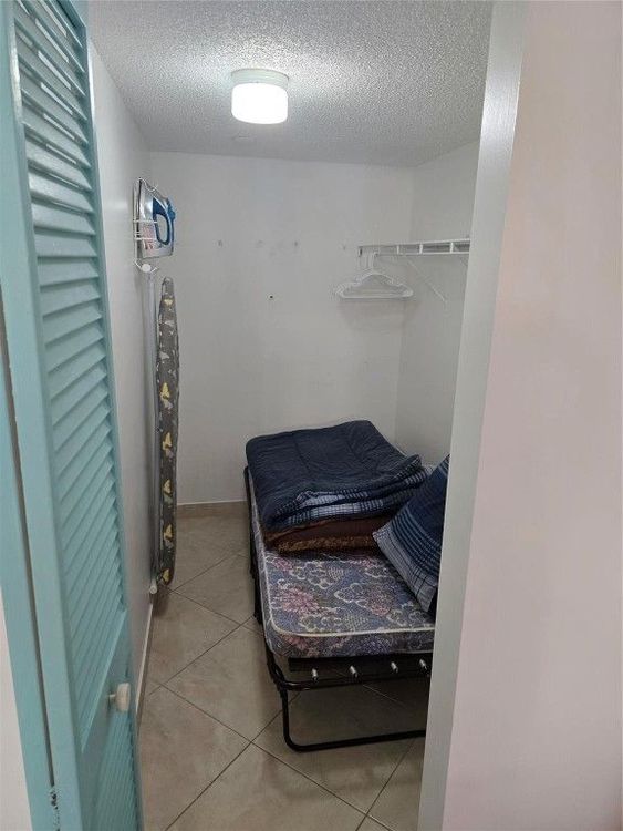 Le Frontenac #301 image #6