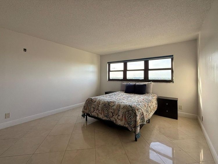 The Tower at Port Royale #1207 image #25