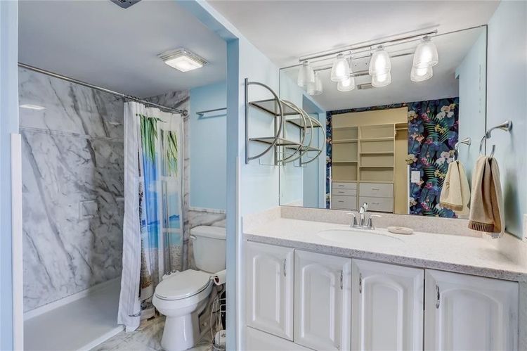 The Tower at Port Royale #1207 image #28