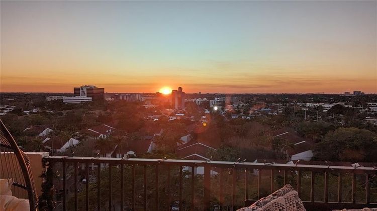 The Tower at Port Royale #1207 image #31