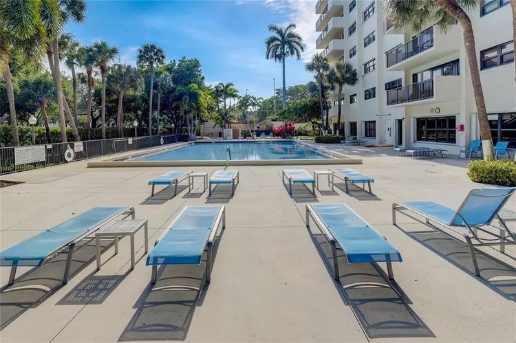 The Tower at Port Royale #1207 image #37