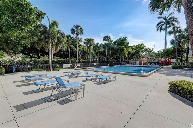 The Tower at Port Royale #1207 image #38