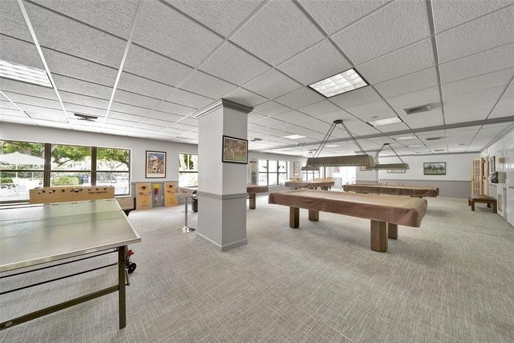 The Tower at Port Royale #1207 image #43