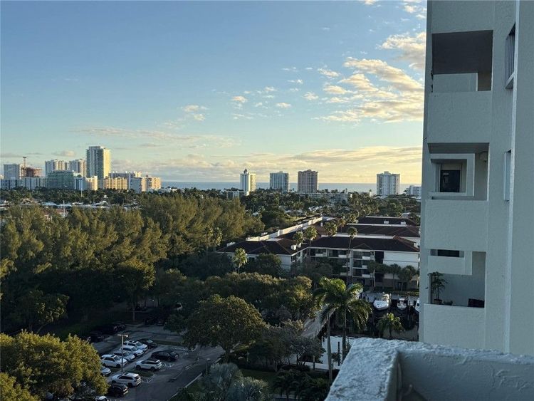 The Tower at Port Royale #1207 image #45