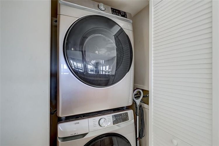 The Tower at Port Royale #1207 image #7